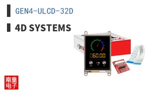 GEN4-ULCD-32D ͼƬ